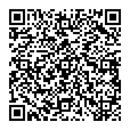 vCard 79232052483