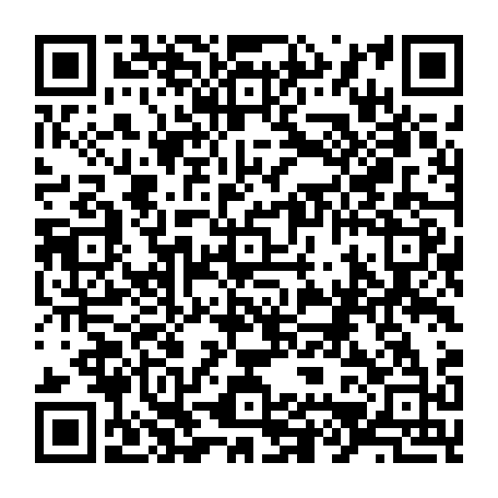 vCard 79232052485