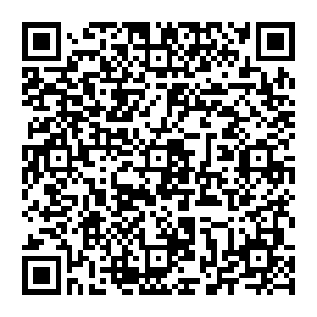vCard 79232052487