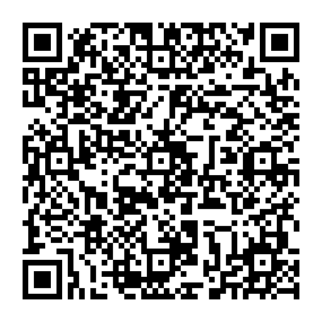 vCard 79232052492