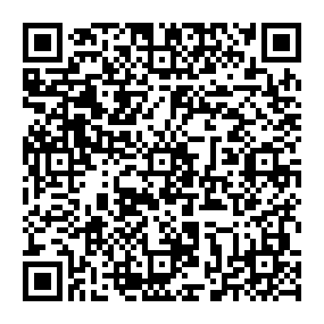 vCard 79232052496