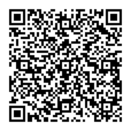 vCard 79232052497