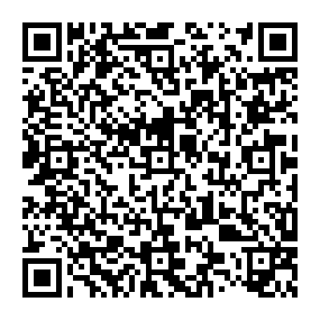 vCard 79232052498