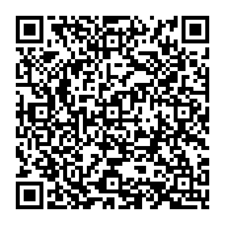 vCard 79232052502