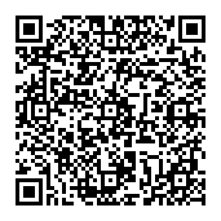 vCard 79232052508