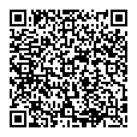 vCard 79232052518
