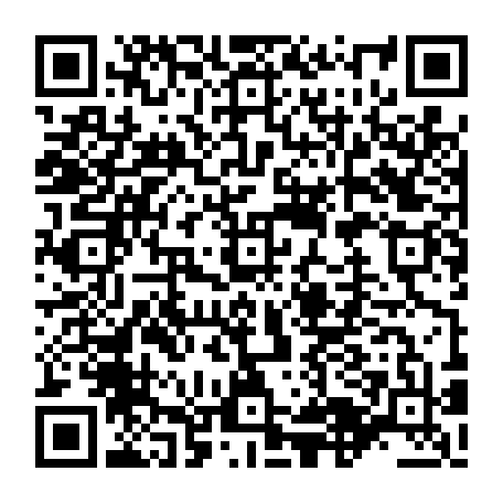 vCard 79232052524