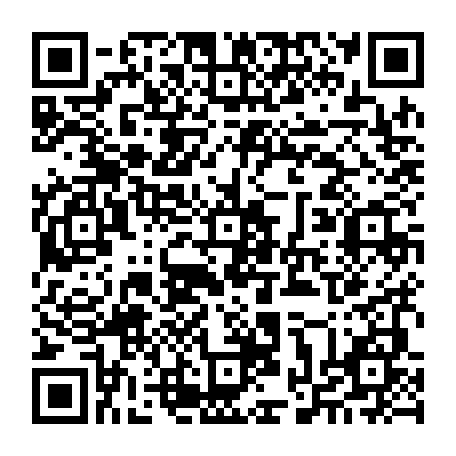 vCard 79232052525