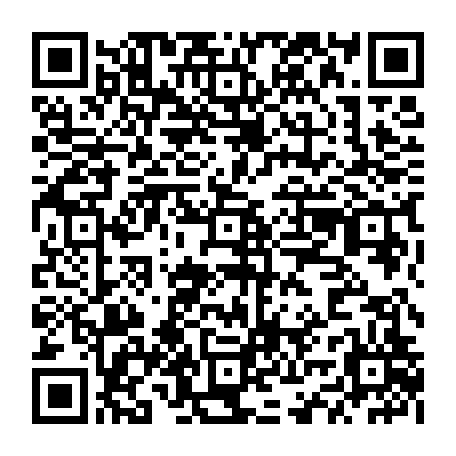 vCard 79232052527