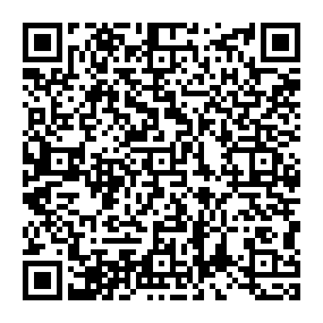vCard 79232052528