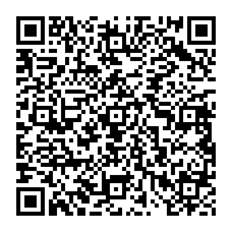 vCard 79232052532