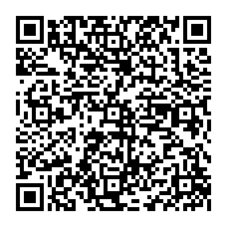 vCard 79232052533