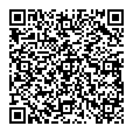 vCard 79232052539