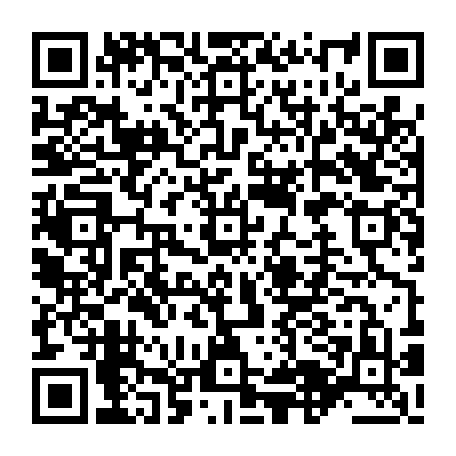 vCard 79232052540