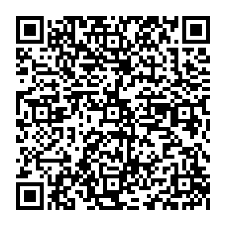 vCard 79232052544