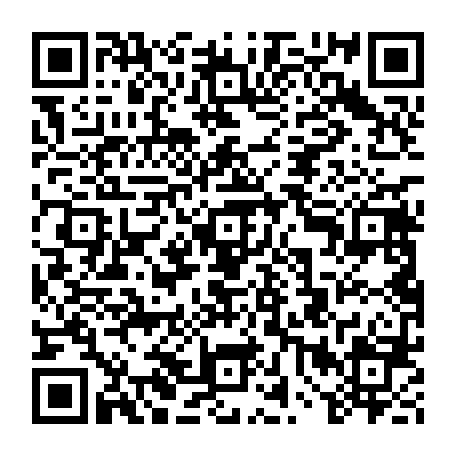 vCard 79232052547