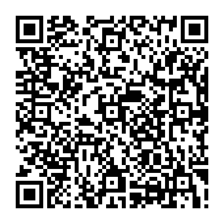 vCard 79232052552