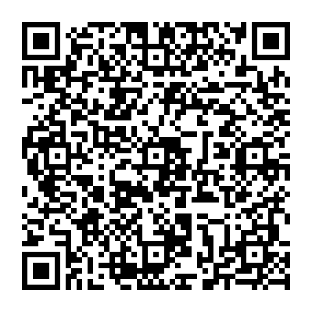 vCard 79232052553