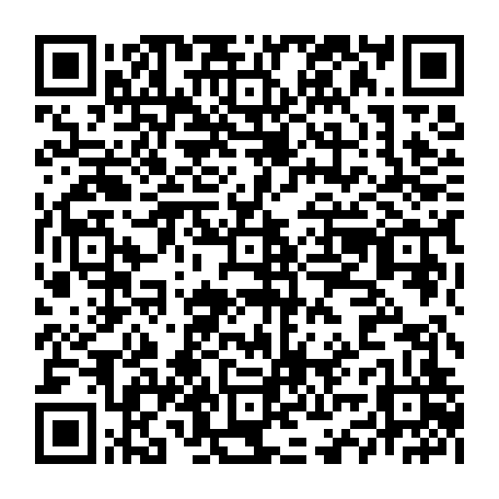vCard 79232052555
