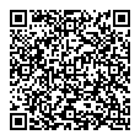 vCard 79232052556