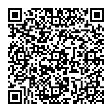 vCard 79232052558
