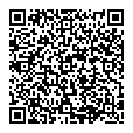 vCard 79232052559