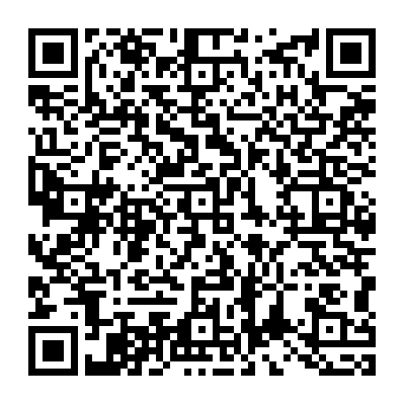vCard 79232052563