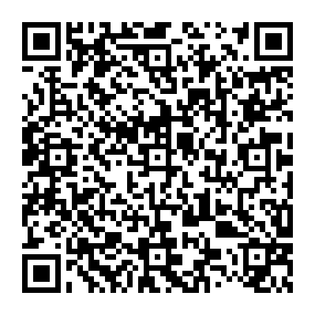 vCard 79232052567
