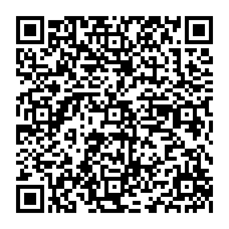 vCard 79232052568