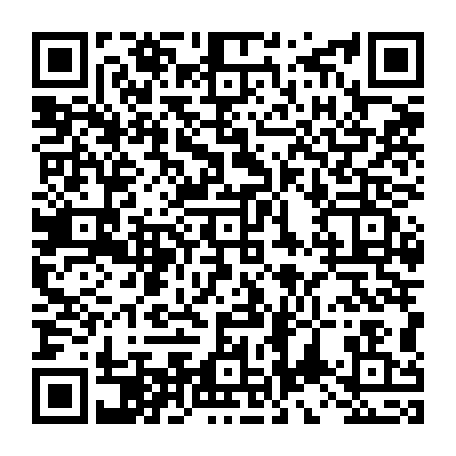 vCard 79232052569