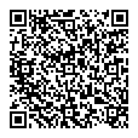 vCard 79232052570