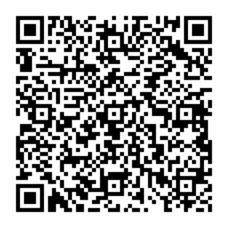 vCard 79232052572