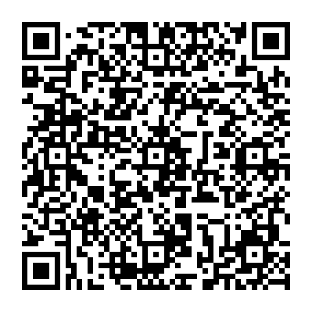 vCard 79232052573