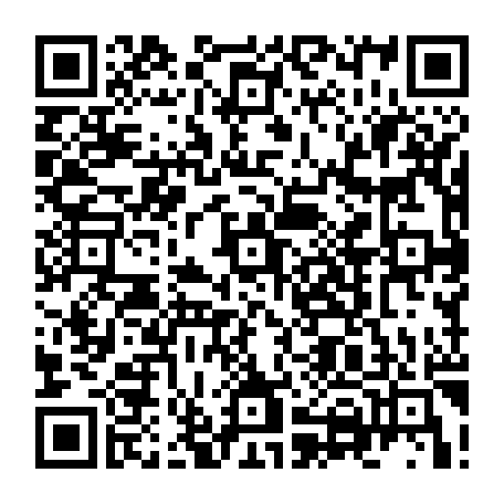 vCard 79232052574