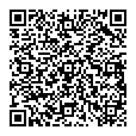 vCard 79232052575