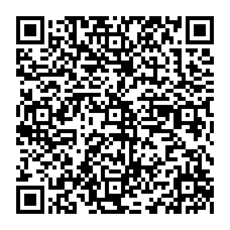 vCard 79232052577