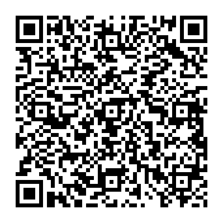 vCard 79232052578