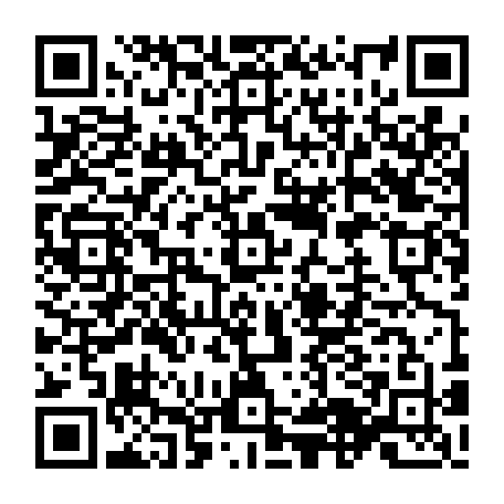 vCard 79232052579