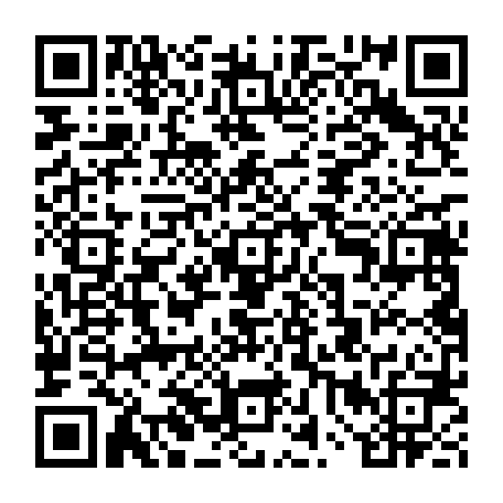 vCard 79232052581