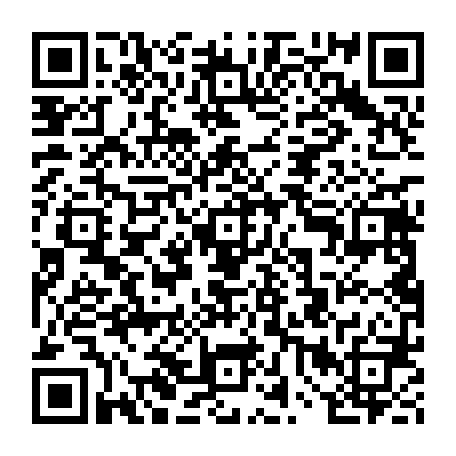vCard 79232052585