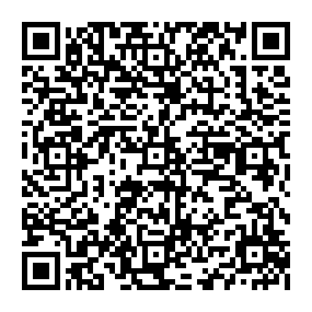 vCard 79232052586