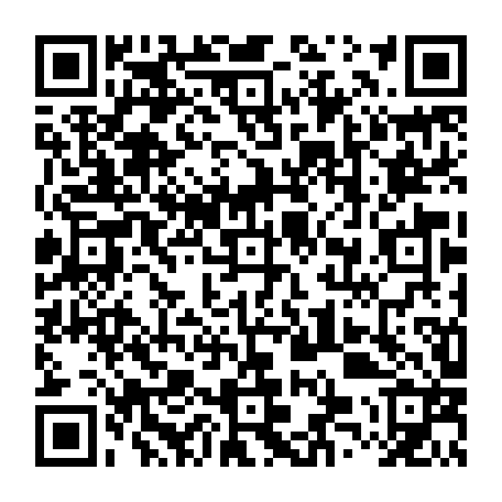vCard 79232052591
