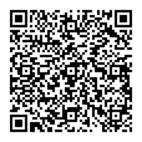 vCard 79232052595