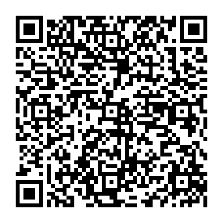 vCard 79232052603