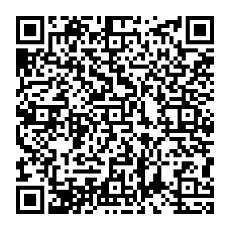 vCard 79232052604