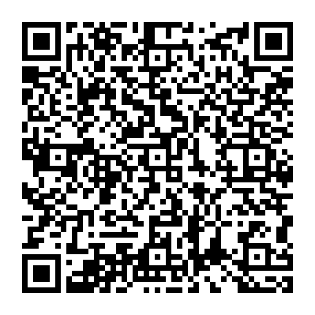 vCard 79232052607
