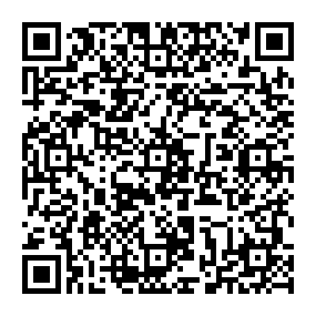 vCard 79232052609