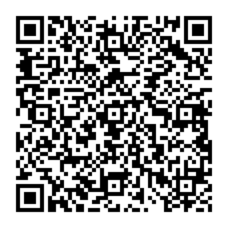 vCard 79232052610