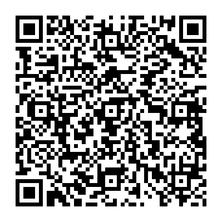 vCard 79232052614