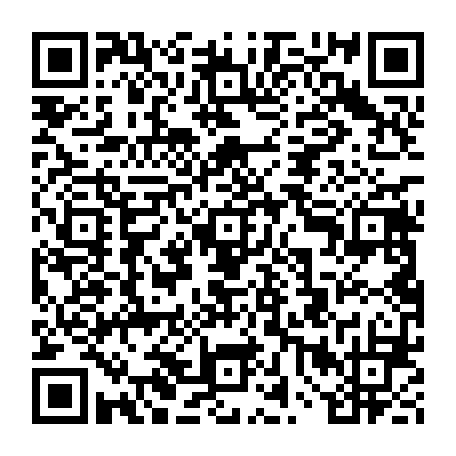 vCard 79232052617